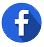 Click on the button to check our Facebook Page
