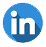Click on the button to check our LinkedIn Page